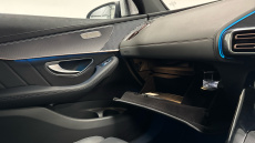 Mercedes-Benz EQC 400 300kW AMG Line 80kWh 5dr Auto Electric Estate